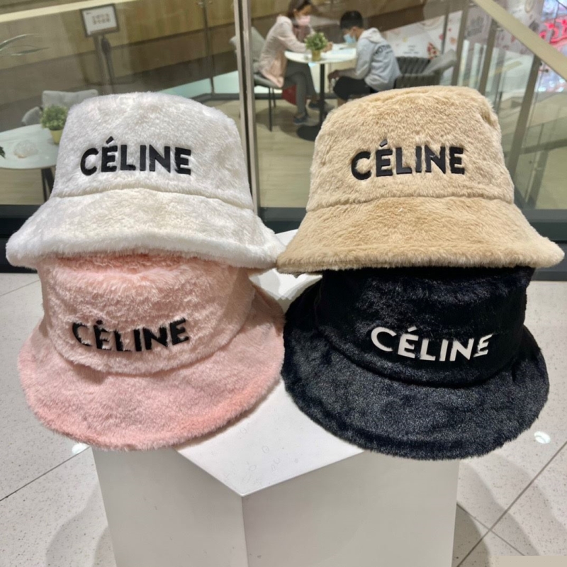 Ce**e